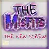7evan Music Ministry - The New Screw - The Misfits - EP